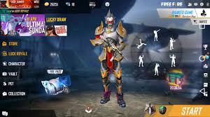 We're going to explain to you how to win those resources easily and you should know that free fire players will not only want to win, but they will also want to wear. Pin On Lieux A Visiter
