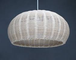 A wide shade gives the carter pendant its simple yet handsome character. Pin On Pletenie Korzin