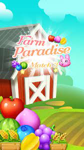 Besides planting and exploiting resources, you will learn how to survive on a deserted island. Download Farm Paradise Free For Android Farm Paradise Apk Download Steprimo Com