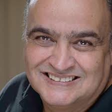 Frank Nazario's Instagram, Twitter & Facebook