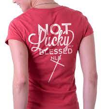 This christian shirt has a simple, but modern design that can be easily seen and understood from afar. Religious T Shirt Designs The Best Religious T Shirt Images 99designs