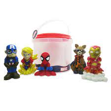 Hand held props costume headwear hand towel hand towel set hooded bath towels medicine cabinets sheet sets shower caddies shower curtain. Marvel Avengers Bath Set Marvel Shopdisney