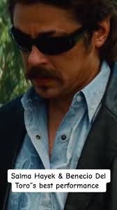 #duet with @Universal Pictures #savages