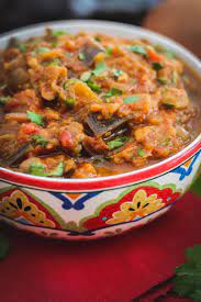 Epingle Sur Aubergine