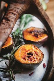 Creme Brulee Passion Recette Faire Fondre Du Chocolat Tarte Aux Fruits Recette Creme