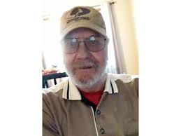 Joseph Barczak Obituary (1949