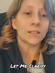 What Does Certain Candle Movements Mean for Hermes