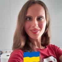 200+ "Kristina B." profiles