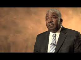A polícia tomou medidas de precaução contra os responsáveis pela segurança do presidente e está a recolher informações a fim de determinar o grau de envolvimento de cada um. Christian Emmanuel Sanon Biography 13 Things About Haitian Doctor From Florida Conan Daily