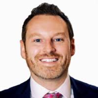 40+ "Andrew Mchenry" profiles