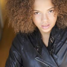 Erica Gluck (@RealEricaGluck)