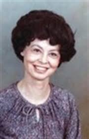 Obituary, Visitation & Funeral Information