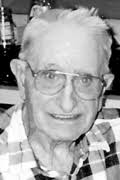 Isaac Shoemaker Obituary (2008)