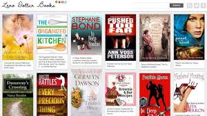 Zero Dollar Books Shows You All The Best Selling Kindle Ebooks Currently Available For Free Kindle Books Book Club Books Free Kindle Books
