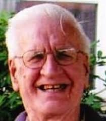 Francis Maynard Obituary (2014)