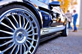 45 Ultra Hd Wallpapers 8k Download Free Beautiful Full Hd Wallpapers For Desktop Mobile Laptop In Any Resolution Desktop Wheels For Sale Car Wheels Car