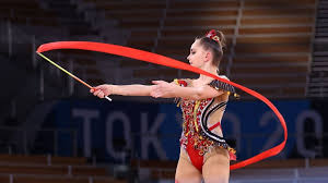 These talented and elegant young athletes perfectly . Lkte50knj7yn3m