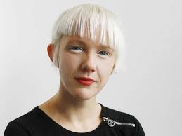 39 of the Coolest Startups Founded by Women