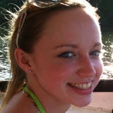 Fran Biggs's Instagram, Twitter & Facebook