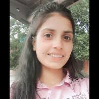 7600+ "Santoshi :-)" profiles