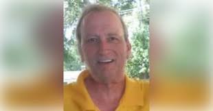 Bruce Abney Sr. Obituary (2023)