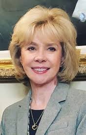 November 2022 Newsletter