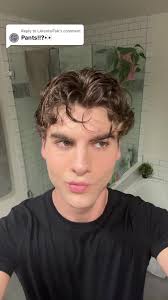 Replying to @LArentalTok @Aritzia wilfred effortless pants 👖 🤎