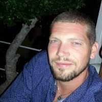 30+ "Pasquale Pirozzi" profiles