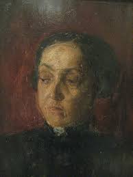 56 Henry ossawa tanner ideas