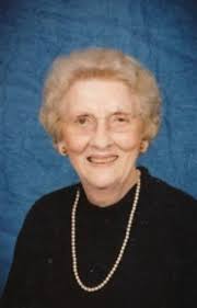 Ruby Lee Clark Obituary