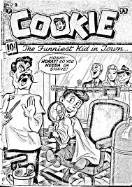 In stock on april 28, 2021. Pin On Adult Coloring Page