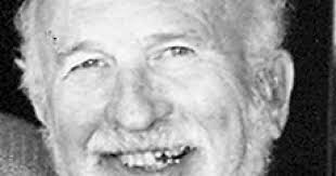 Jack Kirkland Jallings