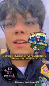 🇨🇷🎉Saludos de parte de nuestro...