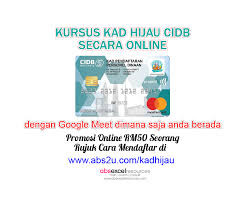 We did not find results for: Abs Excel Resources å¸–å­ Facebook