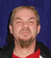 Raymond Larose Obituary