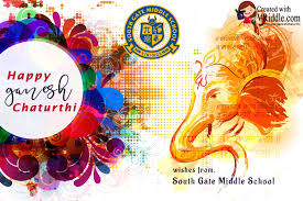May lord ganpati bless you… with the. Happy Ganesh Chaturthi Wishes For Whatsapp Status Vriddle