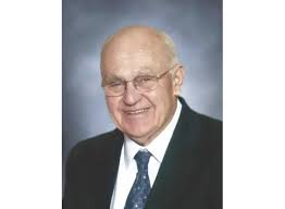 Albert C. Dubois Obituary (2024)