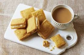 Http Error File Not Found Recipe Homemade Custard Biscuit Recipe British Biscuit Recipes