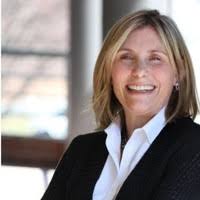 Jennifer Messinger Email & Phone Number