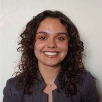 7 "Collins-cona" profiles