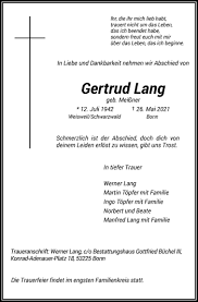 Neben word und excel vorlagen finden sie auch praktische onlinegeneratoren. Re2hogiaaw9vym