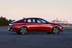 Image result for Malaga Red 1980 Hyundai