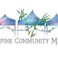 Proserpine Community Christmas Market event image