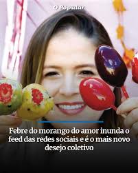 ACIDENTE ▫ O piloto Leonardo Meca Ticianelli, de 38 anos, morreu após o  avião em que estava bater contra uma torre de transmissão e cair na zona  rural de Serranópolis, no sudoeste