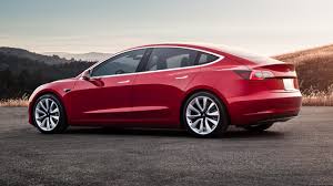 The green act raises the ev tax credit cap to 600,000 vehicles. Biden Plan Calls For 100b In New Ev Customer Rebates