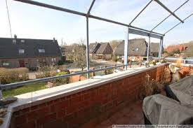 Jetzt kostenlos inserieren und immobilie suchen. Wohnung In Suchsdorf Kiel Mieten