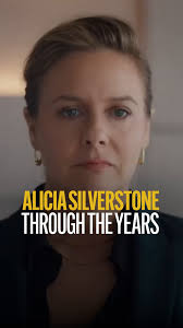 Daddy's face and the little girl…. such passion, drama, and sass. I adore  her!! 😂🥰