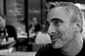 RSmart sells educational software line to Japanese company