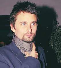 Play matt muse on soundcloud and discover followers on soundcloud | stream tracks, albums, playlists on desktop and mobile. Je Suis Malade Matthew Bellamy Celebrity Crush Muse