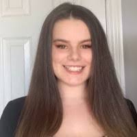 Sydney Kuhn's Instagram, Twitter & Facebook